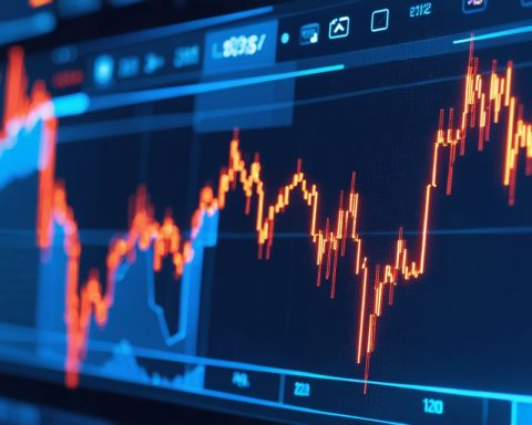 CrowdStrike Stock: A Future Fortune? CrowdStrike Stock: A Future Fortune?