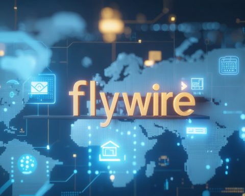 Flywire Soars Above Challenges: A Transformation in Global Payments Flywire Soars Above Challenges: A Transformation in Global Payments