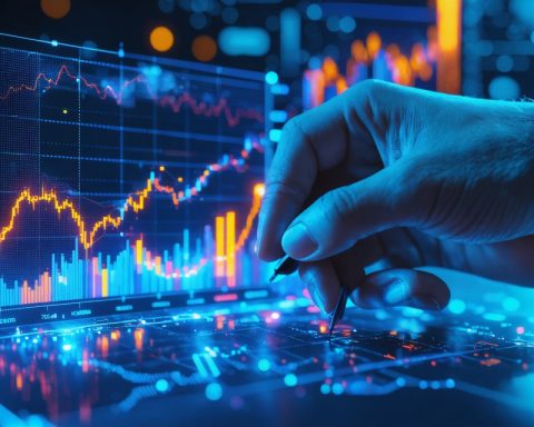 Pagaya: Revolutionizing Financial Forecasting! Discover How AI Is Changing the Game. Pagaya: Revolutionizing Financial Forecasting! Discover How AI Is Changing the Game.