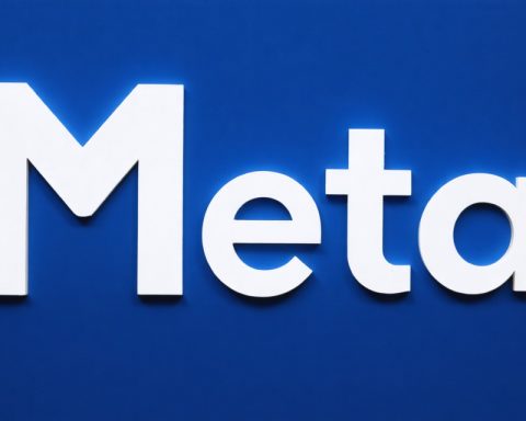 Meta’s New Pay Plan Sparks Debate Amid Recent Layoffs — Is It Justified? Meta’s New Pay Plan Sparks Debate Amid Recent Layoffs — Is It Justified?