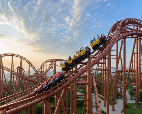 Avanos Medical’s Rollercoaster: Strong Growth Amidst Market Headwinds Avanos Medical’s Rollercoaster: Strong Growth Amidst Market Headwinds