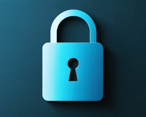 Is Your Online Account Suddenly Locked? Here’s What Might Be Happening Is Your Online Account Suddenly Locked? Here’s What Might Be Happening