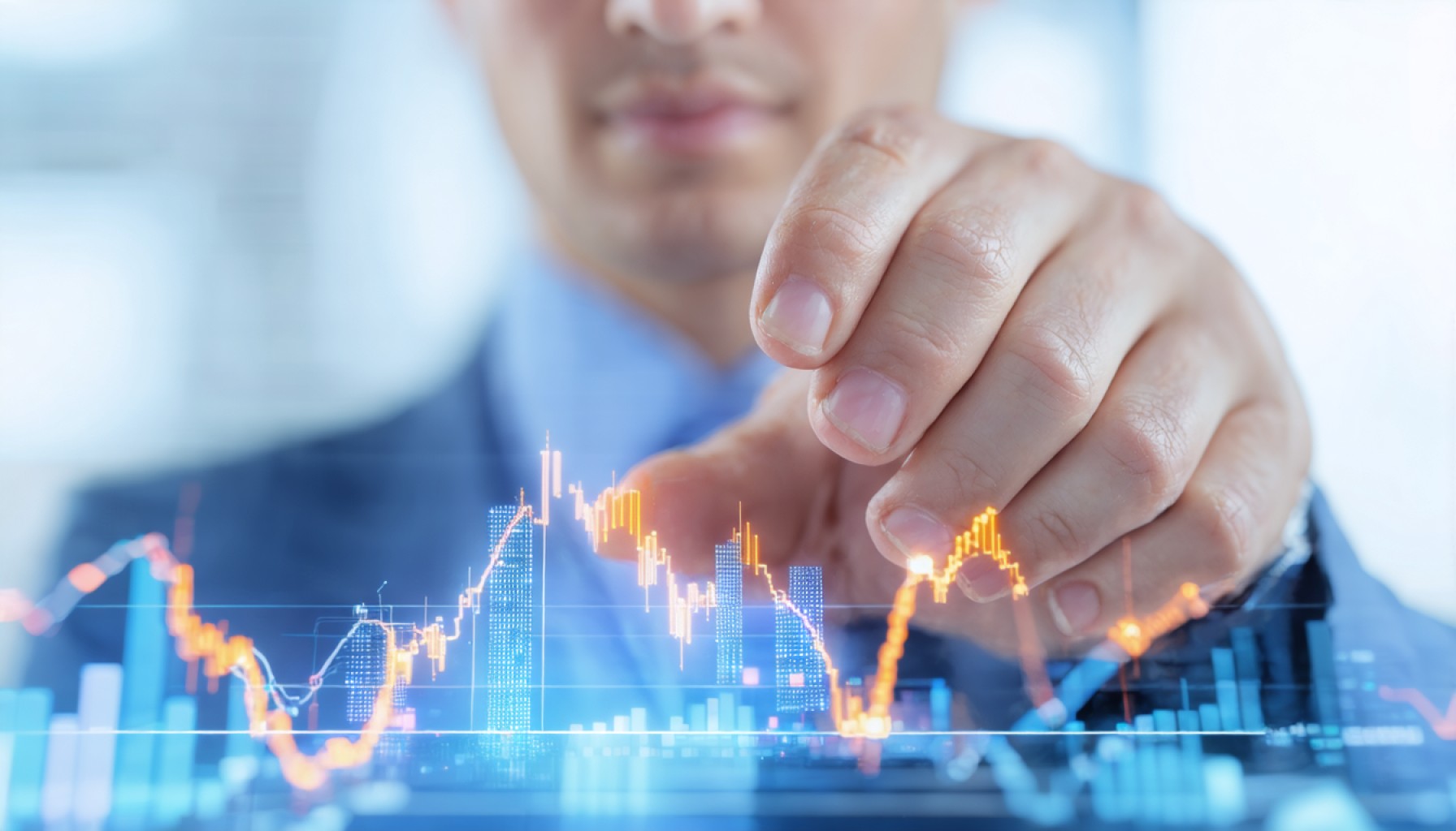 SMCI’s Earnings Unveil Tech’s Next Frontier—Are You Ready?