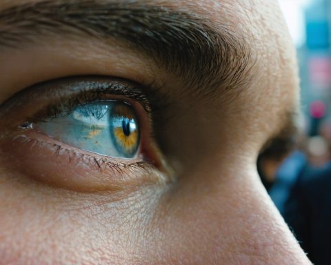Wall Street’s Eyes Turn to Tomorrow’s Crucial Economic Signals Wall Street’s Eyes Turn to Tomorrow’s Crucial Economic Signals