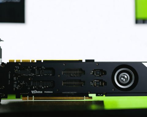 You Won’t Believe What’s Fueling NVIDIA’s Unstoppable Rise You Won’t Believe What’s Fueling NVIDIA’s Unstoppable Rise