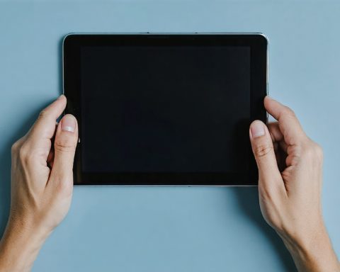 Unlocking Your Online Access: Understanding Account Suspensions and How to Resolve Them Unlocking Your Online Access: Understanding Account Suspensions and How to Resolve Them