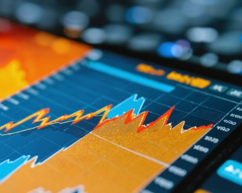 How Super Micro's Stock Drama Is Impacting Investors How Super Micro's Stock Drama Is Impacting Investors