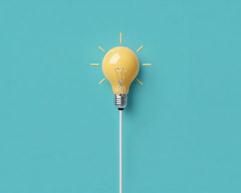 Revolutionary Shift or Risky Bet? The Future of Arm Stock Post-IPO Revolutionary Shift or Risky Bet? The Future of Arm Stock Post-IPO