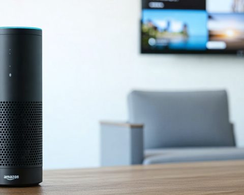 Amazon’s Alexa+ Gets a Major Upgrade, Thanks to Anthropic's AI Amazon’s Alexa+ Gets a Major Upgrade, Thanks to Anthropic's AI