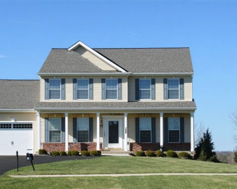 The Intel Delay: What It Means for Licking County’s Housing Market The Intel Delay: What It Means for Licking County’s Housing Market