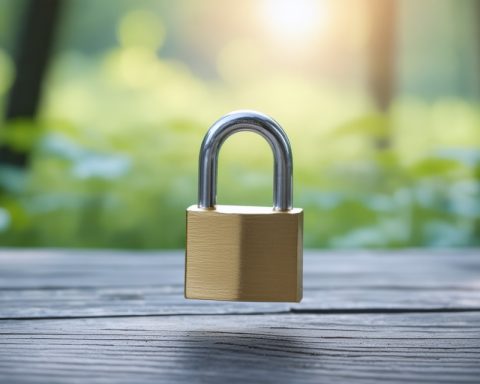 Unlocking the Mysteries of Suspended Accounts: What You Need to Know Unlocking the Mysteries of Suspended Accounts: What You Need to Know