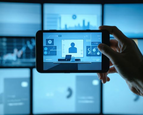 The Shocking Rise of Video Ads: Hidden Forces Driving a Billion-Dollar Surge The Shocking Rise of Video Ads: Hidden Forces Driving a Billion-Dollar Surge