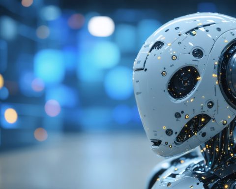 AppLovin’s Revolutionary AI: Ushering in a New Era of Privacy-First Advertising AppLovin’s Revolutionary AI: Ushering in a New Era of Privacy-First Advertising
