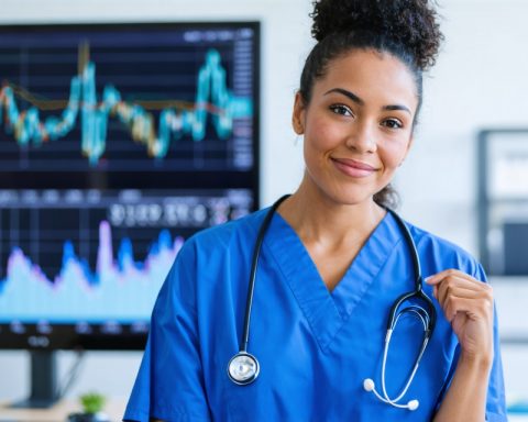 Doximity Stock: A Surge in Telehealth Boom? What Investors Need to Know. Doximity Stock: A Surge in Telehealth Boom? What Investors Need to Know.