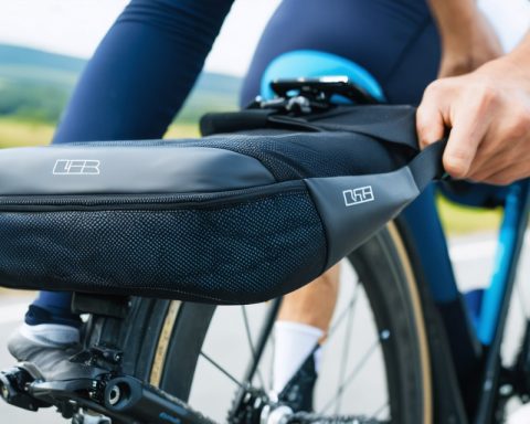 Redefining the Ride: Meet the Ultimate Cycling Accessory Redefining the Ride: Meet the Ultimate Cycling Accessory