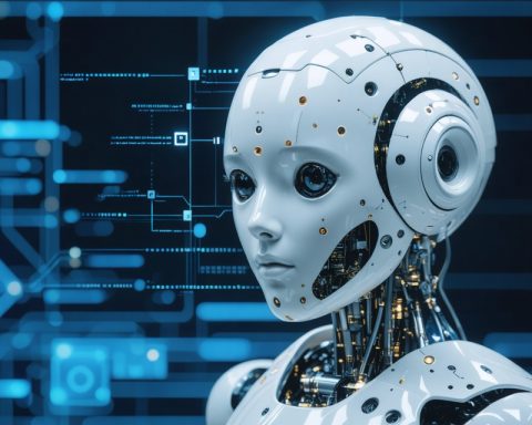 Navigating the Mystifying Jargon of Artificial Intelligence: Unlocking the Secrets of AI Lingo Navigating the Mystifying Jargon of Artificial Intelligence: Unlocking the Secrets of AI Lingo