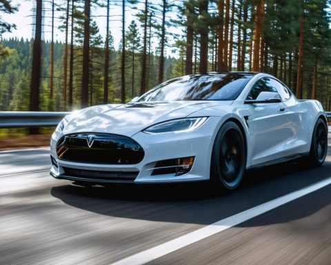 America’s Car Craze: From F-150s to Teslas, What Each State Loves to Drive America’s Car Craze: From F-150s to Teslas, What Each State Loves to Drive