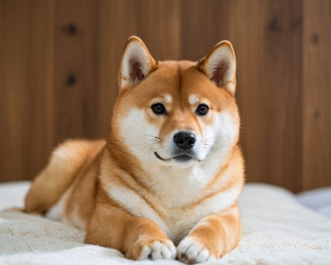Unmasking the Potential: Can Shiba Inu Defy Market Odds with Shibarium’s Surge? Unmasking the Potential: Can Shiba Inu Defy Market Odds with Shibarium’s Surge?