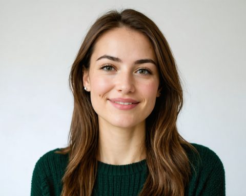 Crwd: The Rising Star in Crowdsourcing That’s Revolutionizing Part-Time Work Crwd: The Rising Star in Crowdsourcing That’s Revolutionizing Part-Time Work