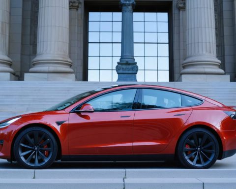 The Unraveled $400 Million Tesla Deal: A Capitol Hill Controversy