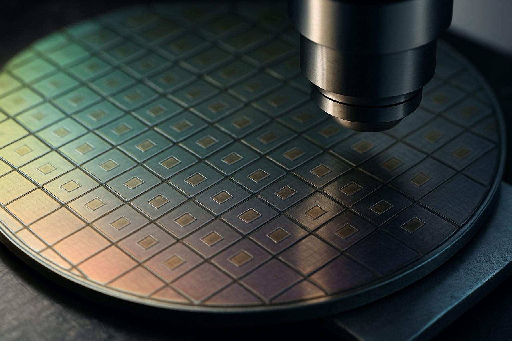 Zinkoxynitride Dunne Film Halfgeleiders: De Doorbraak van 2025 Die de Elektronica-fabricage Zal Ontwrichten 