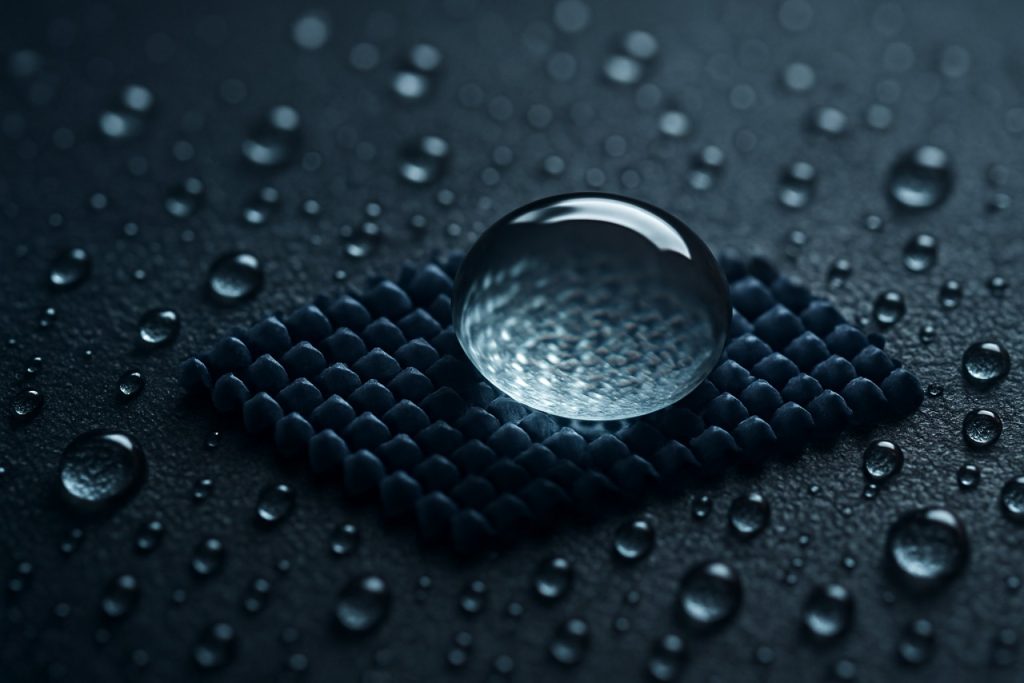 Phosphorene Hydrophobic Coatings: The Game-Changer Set to Disrupt 2025–2030 Surface Tech Markets Phosphorene Hydrophobic Coatings: The Game-Changer Set to Disrupt 2025–2030 Surface Tech Markets