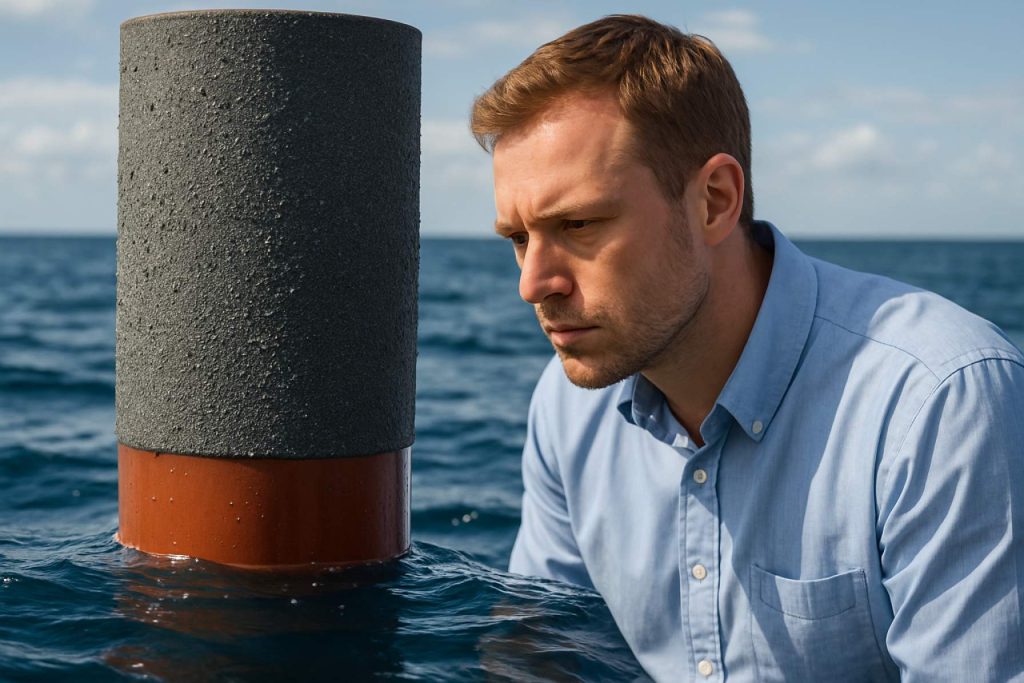 2025’s Surprising Breakthroughs in Acoustic Oceanographic Coatings: What’s Next for the Industry? 2025’s Surprising Breakthroughs in Acoustic Oceanographic Coatings: What’s Next for the Industry?