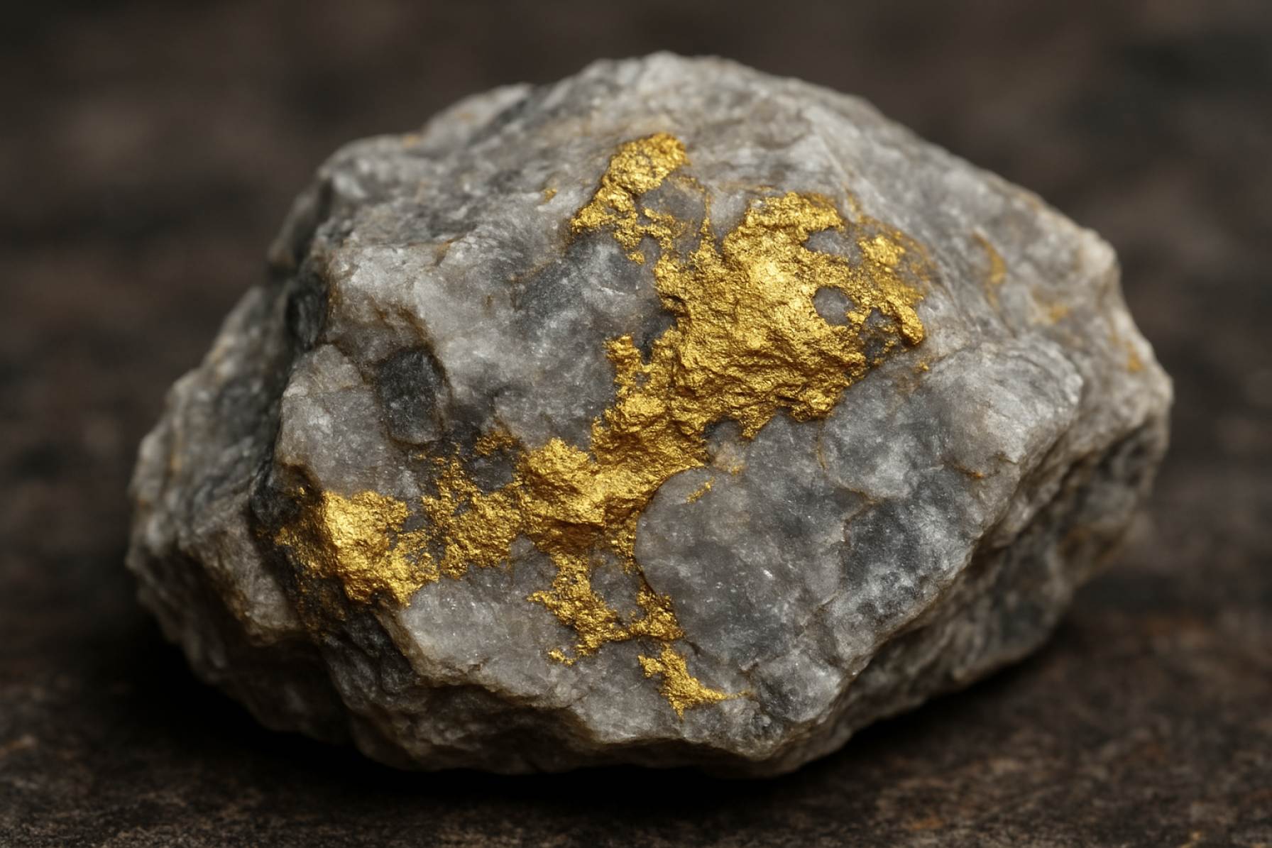 Quixitní mineralogie 2025–2030: Odhalení skryté zlaté hory, která má potenciál disruptovat globální trhy 