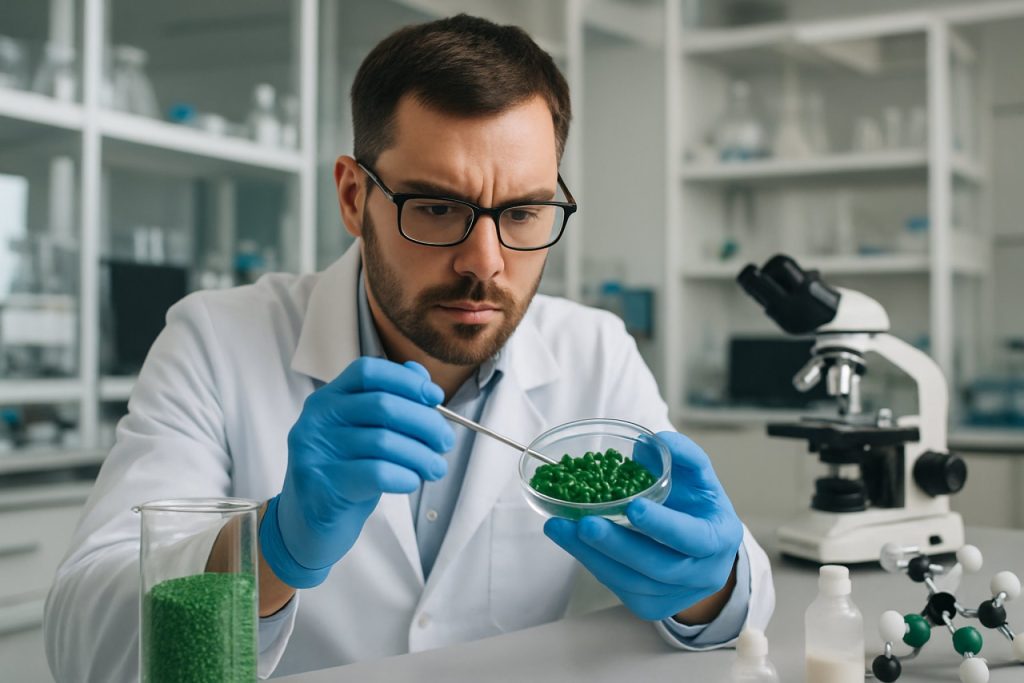 2025 Subnephritic Biopolymer Engineering: Discover The Breakthroughs Fueling Massive Growth Through 2030 2025 Subnephritic Biopolymer Engineering: Discover The Breakthroughs Fueling Massive Growth Through 2030
