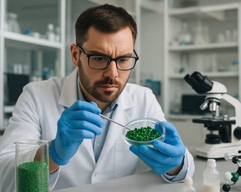 2025 Subnephritic Biopolymer Engineering: Discover The Breakthroughs Fueling Massive Growth Through 2030 2025 Subnephritic Biopolymer Engineering: Discover The Breakthroughs Fueling Massive Growth Through 2030