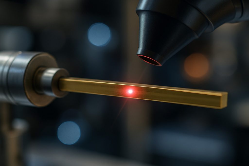 Q-Switched X-ray Waveguides: 2025’s Breakthrough That Will Redefine Imaging and Materials Science Q-Switched X-ray Waveguides: 2025’s Breakthrough That Will Redefine Imaging and Materials Science