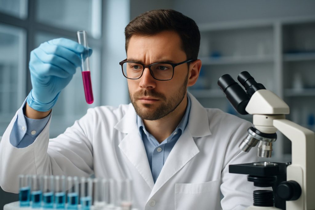 Unlocking Explosive Growth: Sialylglycans Identification Facility Services Market Outlook 2025–2030 Reveals Hidden Opportunities Unlocking Explosive Growth: Sialylglycans Identification Facility Services Market Outlook 2025–2030 Reveals Hidden Opportunities