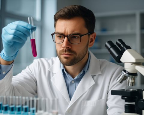 Unlocking Explosive Growth: Sialylglycans Identification Facility Services Market Outlook 2025–2030 Reveals Hidden Opportunities Unlocking Explosive Growth: Sialylglycans Identification Facility Services Market Outlook 2025–2030 Reveals Hidden Opportunities
