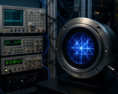Quantum Clock Synchronization 2025–2030: Unveiling The Next Leap in Ultra-Precise Timing Tech