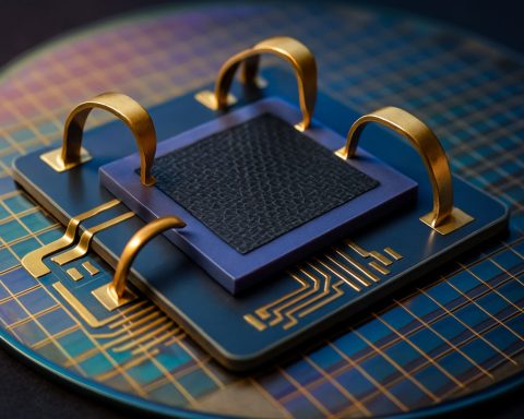 Graphene Photodetectors Poised to Revolutionize High-Bandwidth Tech: 2025-2030 Opportunities Unveiled