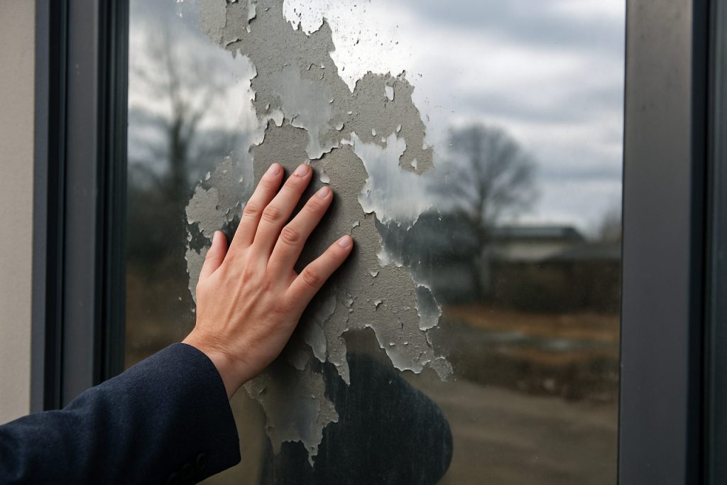 Reflective Coating Failures in 2025: Shocking Trends & Market Disruptions Ahead Reflective Coating Failures in 2025: Shocking Trends & Market Disruptions Ahead