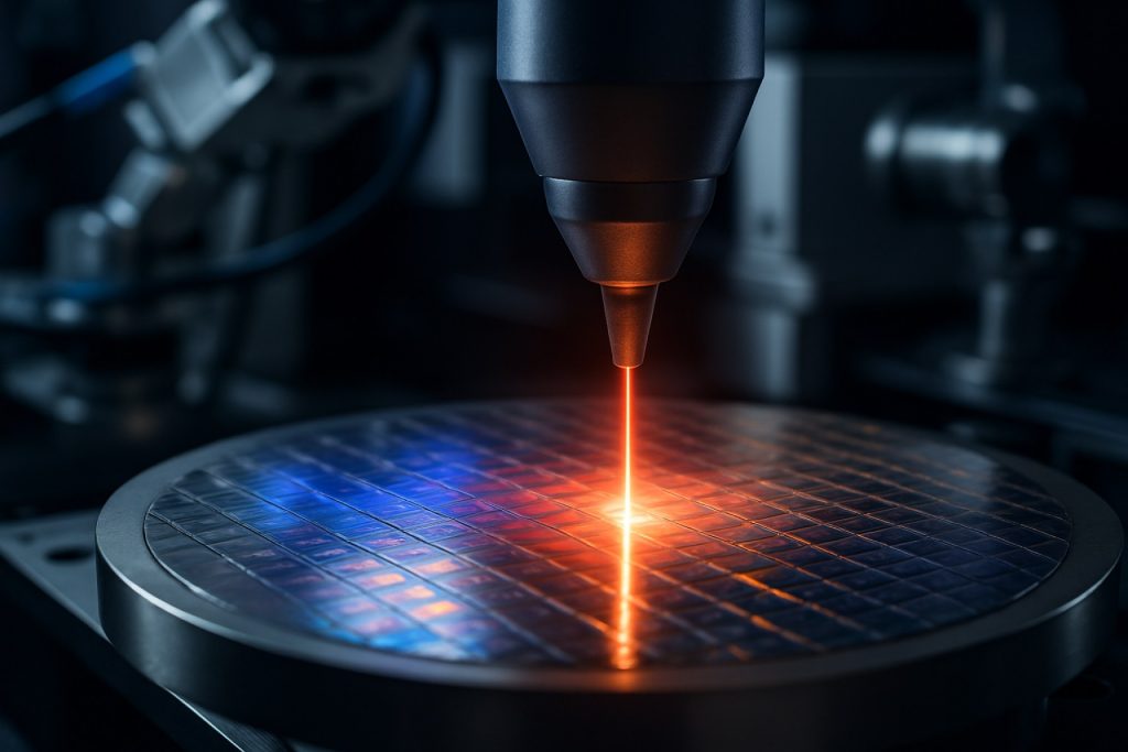 Ultrafast Terahertz Lithography: 2025’s Billion-Dollar Fabrication Revolution Unveiled Ultrafast Terahertz Lithography: 2025’s Billion-Dollar Fabrication Revolution Unveiled