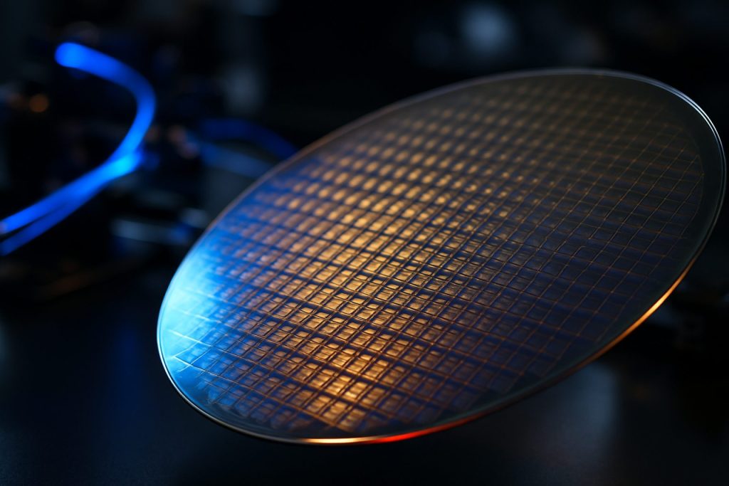 Zirconia-Germanium Waveguides: 2025 Breakthroughs & Multi-Billion Dollar Forecasts Revealed Zirconia-Germanium Waveguides: 2025 Breakthroughs & Multi-Billion Dollar Forecasts Revealed