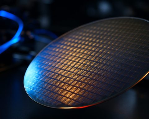 Zirconia-Germanium Waveguides: 2025 Breakthroughs & Multi-Billion Dollar Forecasts Revealed Zirconia-Germanium Waveguides: 2025 Breakthroughs & Multi-Billion Dollar Forecasts Revealed