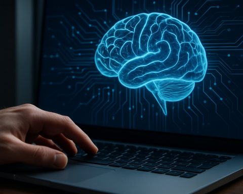 Quantum Backpropagation Neural Processing Systems: 2025 Market Disruption & Future Growth Unveiled
