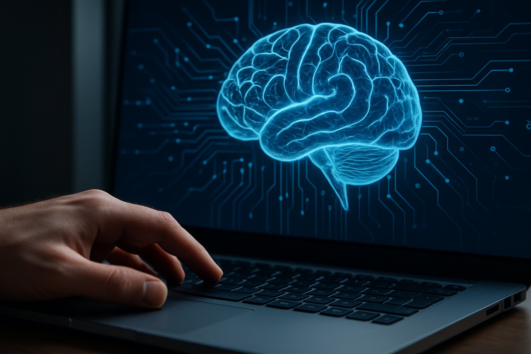 Quantum Backpropagation Neural Processing Systems: 2025 Market Disruption & Future Growth Unveiled 