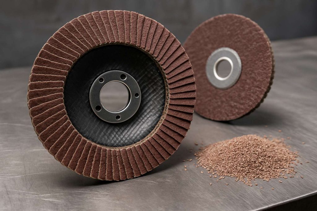 Zirconium-Based Abrasives: 2025 Market Surge & Future Growth Unveiled Zirconium-Based Abrasives: 2025 Market Surge & Future Growth Unveiled