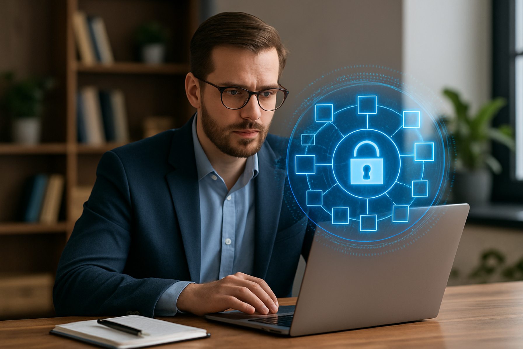 Blockchain Traceability Compliance Systems 2025–2030: Unveiling the Next Wave of Secure Supply Chain Innovation 