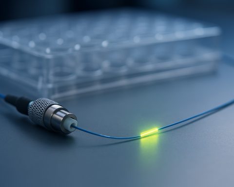 Fiber Bragg Biosensing Technologies: Disruptive Growth & Market Outlook 2025–2030