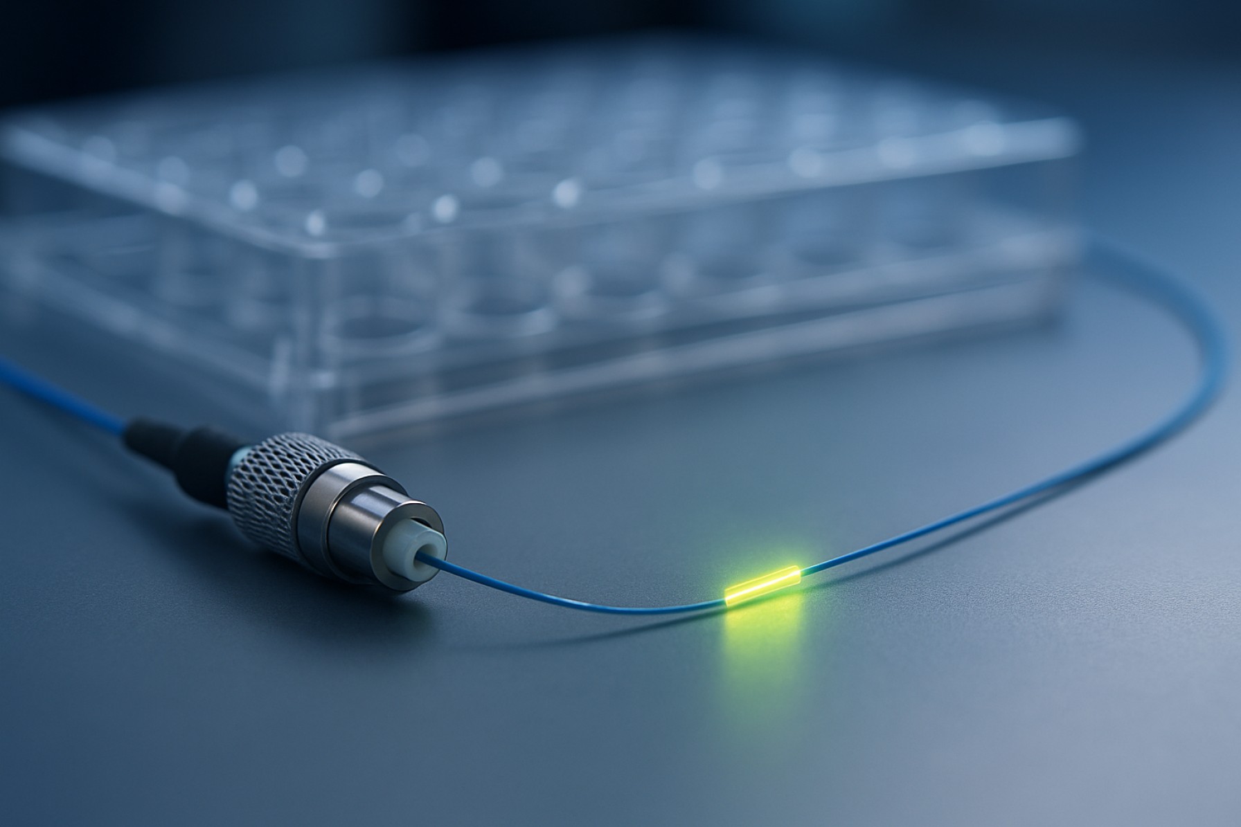 Technologies de biosurveillance à base de fibre Bragg : Croissance perturbatrice et perspectives de marché 2025–2030 
