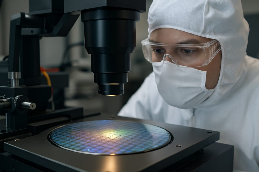 Hybrid Lithography Systems for Nanofabrication: 2025 Market Surge & Disruptive Growth Outlook Hybrid Lithography Systems for Nanofabrication: 2025 Market Surge & Disruptive Growth Outlook
