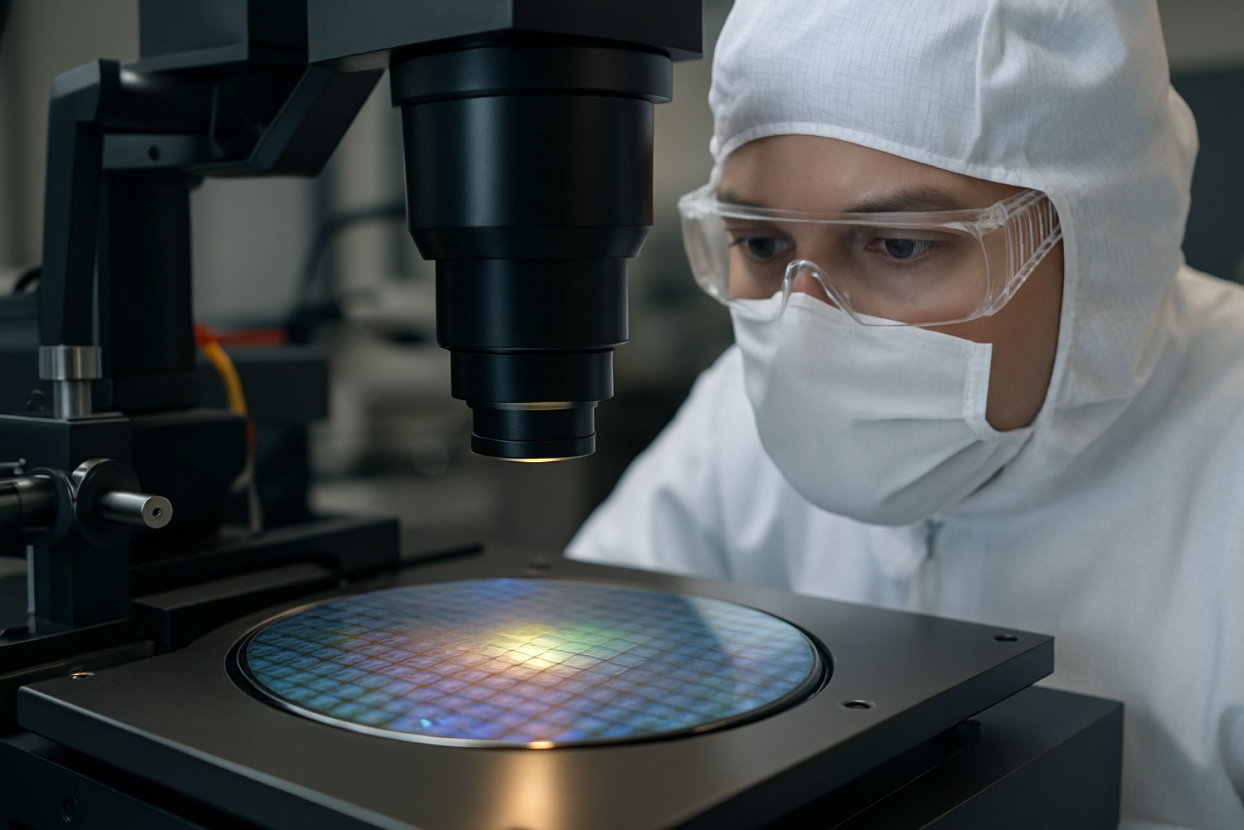 Hibridni litografski sustavi za nanoizradu: Porast tržišta 2025. i izgledi za disruptivni rast 