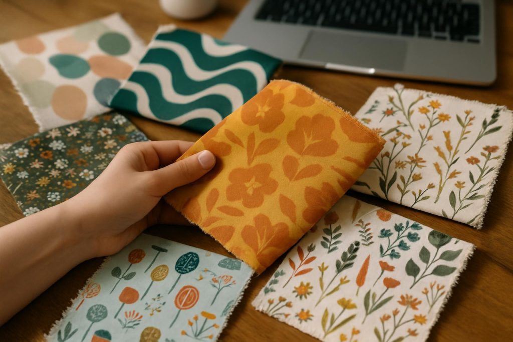 Spoonflower Marketplace Trends: Unveiling 2024’s Hottest Surface Design Shifts (2025) Spoonflower Marketplace Trends: Unveiling 2024’s Hottest Surface Design Shifts (2025)
