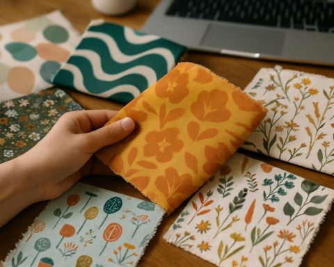 Spoonflower Marketplace Trends: Unveiling 2024’s Hottest Surface Design Shifts (2025) Spoonflower Marketplace Trends: Unveiling 2024’s Hottest Surface Design Shifts (2025)