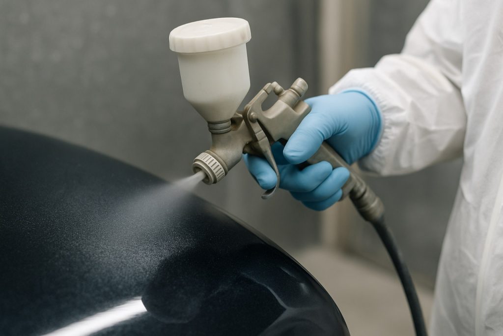 Zirconium Oxide Nanocoatings Market 2025: Unleashing 12% CAGR Growth & Next-Gen Applications Zirconium Oxide Nanocoatings Market 2025: Unleashing 12% CAGR Growth & Next-Gen Applications